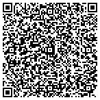 QR code with Calvada Surveying, Inc. contacts