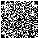 QR code with ServiceMaster Recovery Services contacts
