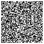 QR code with Beltmann Relocation Group contacts