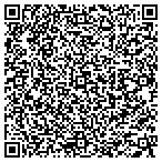 QR code with Dooman Construction contacts