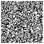 QR code with James Martin Chevrolet contacts