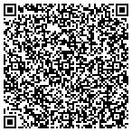 QR code with TLC Property Maintenance contacts