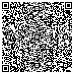 QR code with Andriusis Law Office contacts