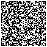 QR code with Bethany Christian Services Myrtle Beach contacts