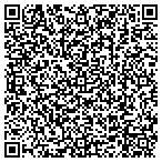QR code with A Spot Tail Salmon Guide contacts