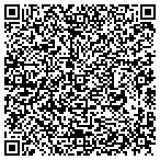 QR code with Big Toms Discount Pressure Washing contacts