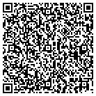 QR code with The Ranch at Dove Tree contacts