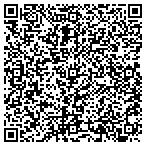 QR code with Mountain Laurel Recovery Center contacts