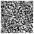 QR code with Pizzeria Solario contacts