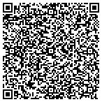 QR code with William Franckle, MD, FACS contacts