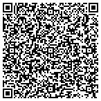 QR code with American Insure-All contacts