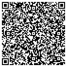 QR code with ProVoice USA contacts