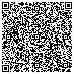 QR code with Shamburger Agency contacts