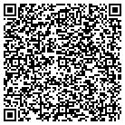 QR code with iCardio Fitness contacts