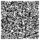 QR code with Onicon contacts