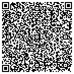 QR code with Direct Appliance Repair contacts