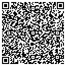 QR code with All Seasons Rentals contacts
