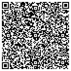 QR code with B. Chacon Associates, Inc. contacts