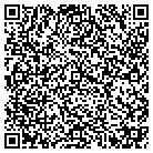 QR code with Beechwold Dental Care contacts