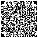 QR code with MI Disaster Team contacts