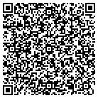 QR code with Self Development Academy contacts