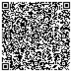 QR code with Acts Automotive Repair contacts