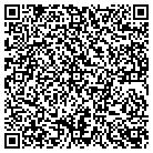 QR code with Adoration Health contacts