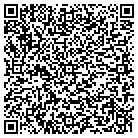 QR code with Magic Plumbing contacts