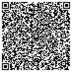 QR code with Della Rossa Plumbing & Solar Llc contacts