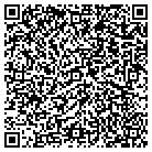QR code with Sugar Grove Family Fun Center contacts