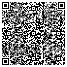 QR code with Coastal Bend Foundation Repair contacts