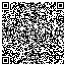 QR code with The Palace Academy contacts