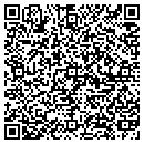 QR code with Robl Construction contacts