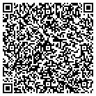QR code with US Diesel Remanufacturing contacts