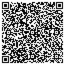 QR code with Sanders and Johnson contacts