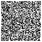 QR code with Seasons In Malibu contacts