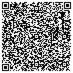 QR code with Chicago Lashes Eyelash Extensions contacts