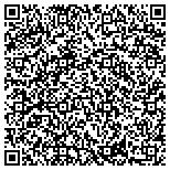 QR code with Lois And Melanies Specialty Products contacts