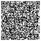 QR code with Triple S Products contacts
