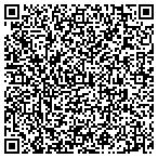 QR code with Carpet Cleaning Hartford CT contacts
