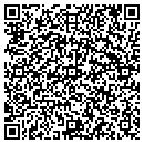 QR code with Grand Shack, LLC contacts