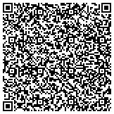 QR code with Pine Smiles Orthodontics and Pediatric Dentistry contacts