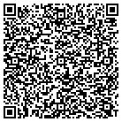 QR code with Kalm With Kava contacts