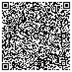 QR code with BLVD Dentistry Hulen contacts