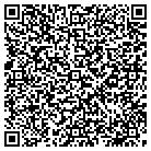 QR code with Appeals Law Group Tampa contacts