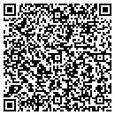QR code with Blue Water Marine contacts
