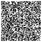 QR code with Wellmart Pharmacy & Compounding contacts