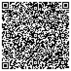 QR code with California Health Quote Insurance Services contacts