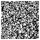 QR code with Professional Restoration contacts