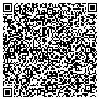 QR code with Robert Huff Landscape Illumination contacts